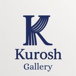 پرده فروشی کوروش
