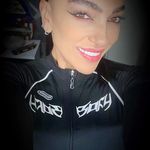 شیدینگ لب،بنمژه،میکرو ابرو،عارفه عارفنیا