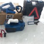 ابراهیم ابزارفروش انلاین