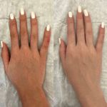 فیشال تخصصی و سالن پاکسازی پوست کامیابی