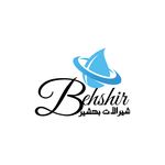 کارخانه تولید شیرآلات صنعتی بهشیر