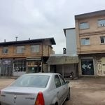 بیمه ملت نمایندگی قنبری 3467 املش