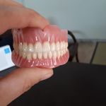 لابراتوارتخصصی دندانسازی هفت