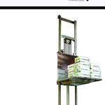 تعمیربالابر واسانسور