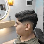 Pirayesh💈آراستار💈