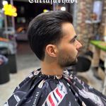 آرایشگر