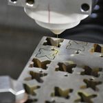 شرکت هوشیار صنعت پارت افزار