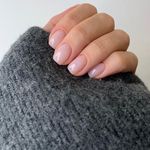 سالن زیبایی نامی