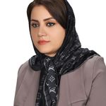 دکتر روانشناس مرکز روانپزشکی نیک مایند