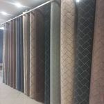 فروشگاه فرش و موکت گوهر