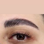 سالن زیبایی سیمای اریایی