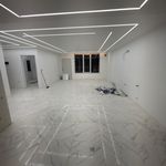 مرکز معاملاتی املاک و مستغلات خزان