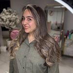 آرایشگاه و آموزشگاه زنانه (مون بيوتی)