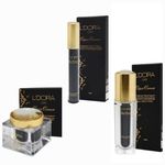 محصولات آرایشی و بهداشتی