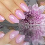 سالن زیبایی ندا خوبکار