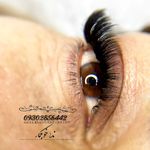 سالن زیبایی ندا خوبکار