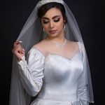 سالن زیبایی ندا خوبکار