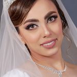 سالن زیبایی ندا خوبکار