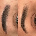 سالن زیبایی تخصصی نیلامیر