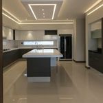 خدمات چوب و نجاری یزدآبادی