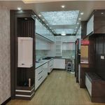 خدمات چوب و نجاری یزدآبادی