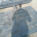 هادی روستایی اورزمان