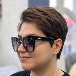 سالن زیبایی تخصصی نیلامیر