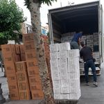 فروشگاه رنگ و ابزار سوداچی محمدحسین سوداچی)