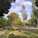 سرویس بهداشتی بوستان شهدای یافت آباد