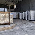 مصالح ساختمانی نخعی