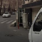دکه