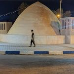 آب انبار