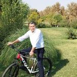 سرویس بهداشتی بوستان شهدای یافت آباد