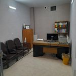 بیمه پارسیان