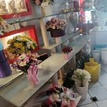 دهکده گلها