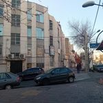 آموزشگاه رانندگی محمدی