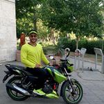 سرویس بهداشتی بوستان شهدای یافت آباد