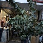 بوتیک شکلات