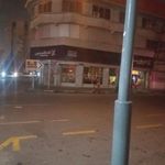 خود پرداز بانک اقتصاد نوین