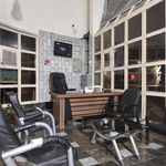 نمایشگاه کامیون فاطمی