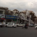 نمایندگی تشک رویا در تهران