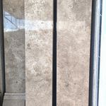 مصالح ساختمانی نخعی