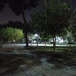 سرویس بهداشتی بوستان شهدای یافت آباد