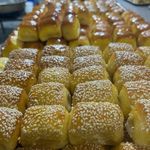 شیرینی سبحان
