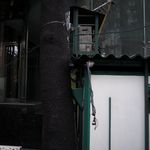 دکه