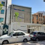 بیمه سینا نمایندگی سبزی خباز