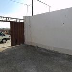 سوئیت نقلی ولیعصر