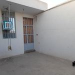 سوئیت نقلی ولیعصر