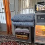 سوئیت نقلی ولیعصر