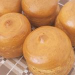 شیرینی آلاسکا